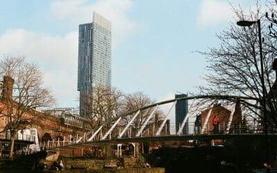 1544-1024