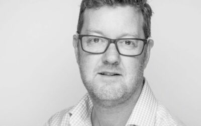 Tom Sherry, LinkedIn