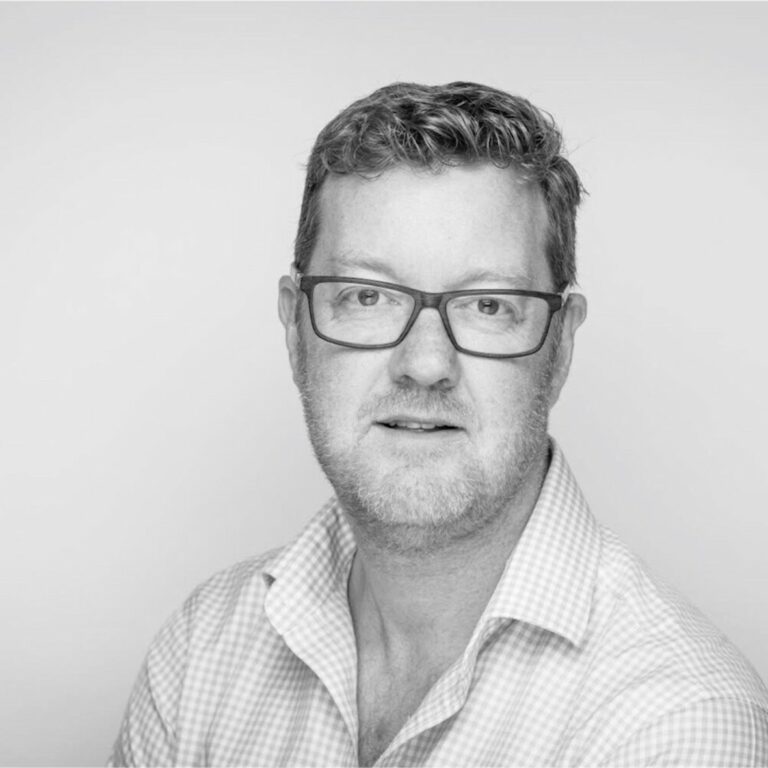 Tom Sherry, LinkedIn