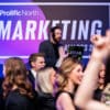 Edit News Prolific North Marketing Awards 2022: The finalists