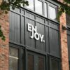 Edit Feature Where We Work: Enjoy Digital, Leeds