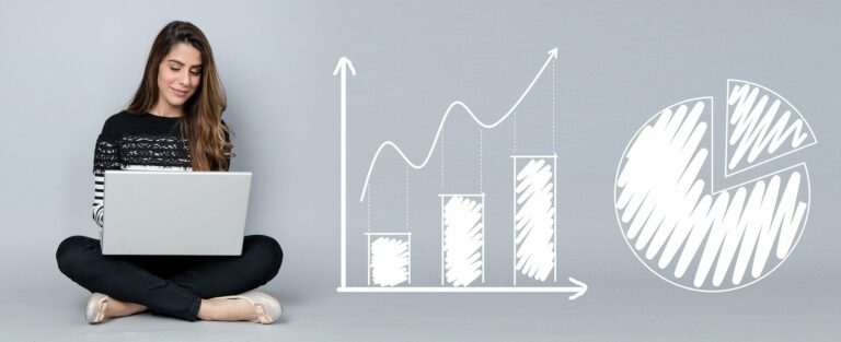 Business confidence