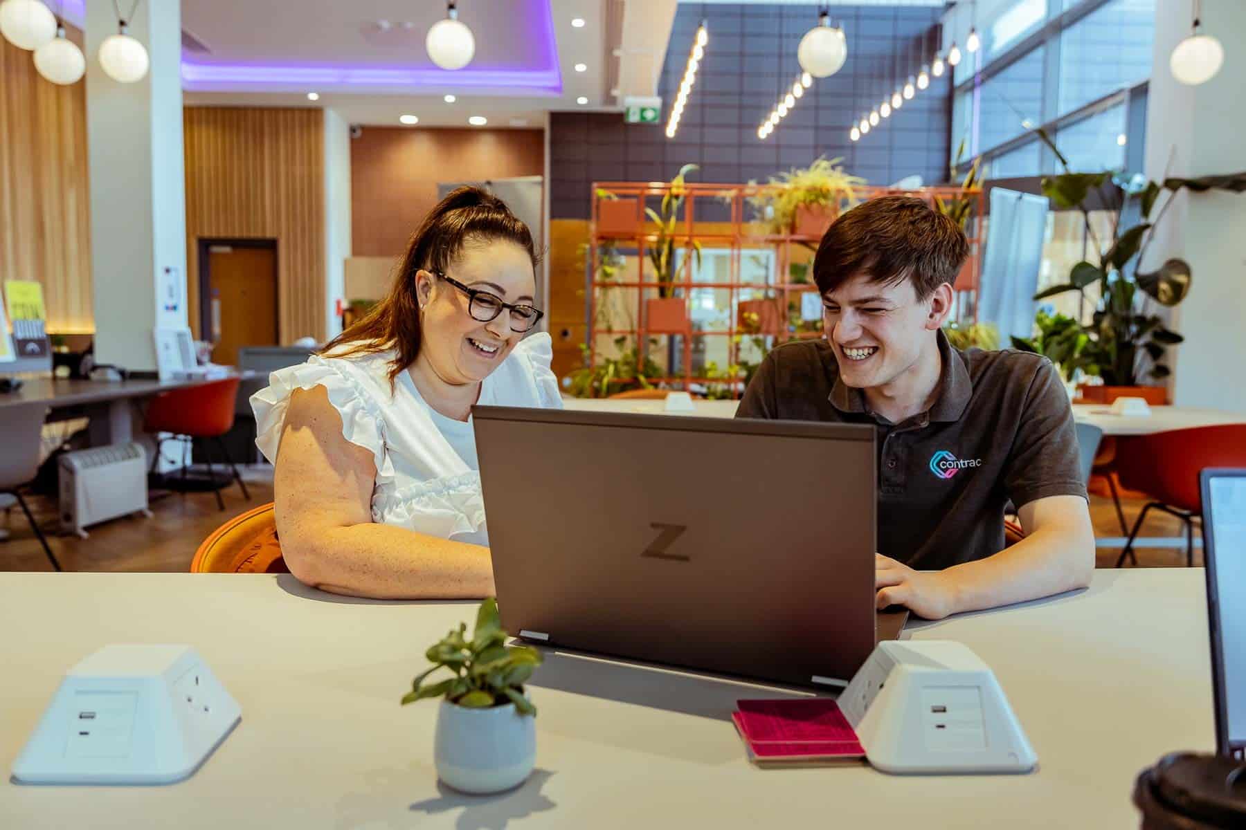 Barnsley Digital Media Centre launches new website Prolific North