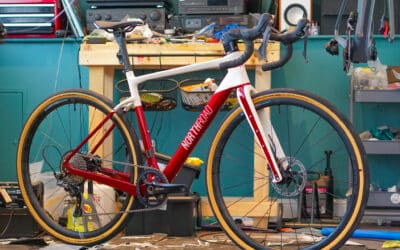 NorthRoad Cycles