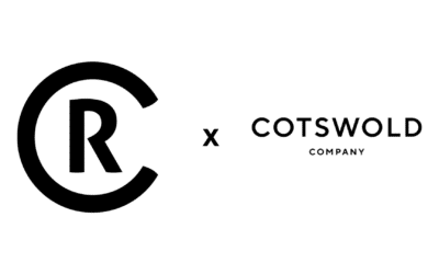 cr-cotswold-client-win