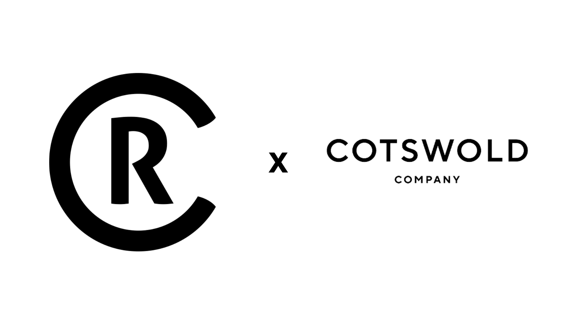 CreativeRace takes on Cotswold Company's SEO and digital PR Prolific