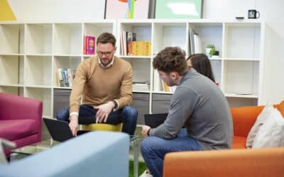 CreativeRace Knowledge Hub