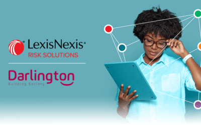 Darlington NexisLexis