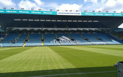 Elland Road