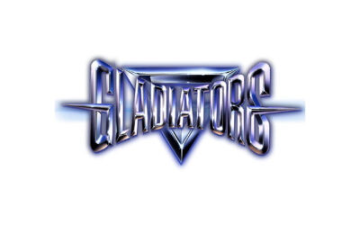 gladiators