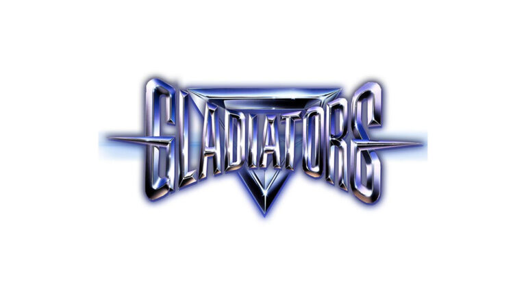 gladiators