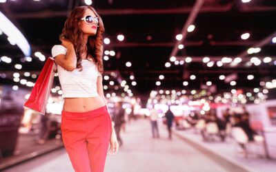 K3 provides software to fashion retailers