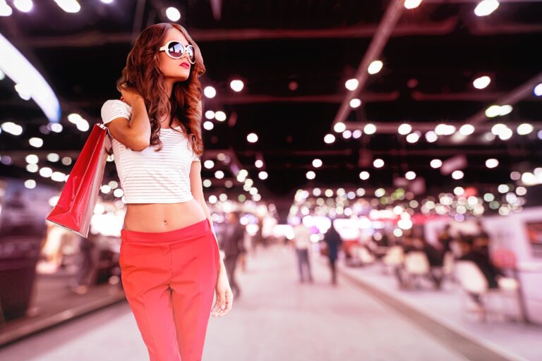 K3 provides software to fashion retailers