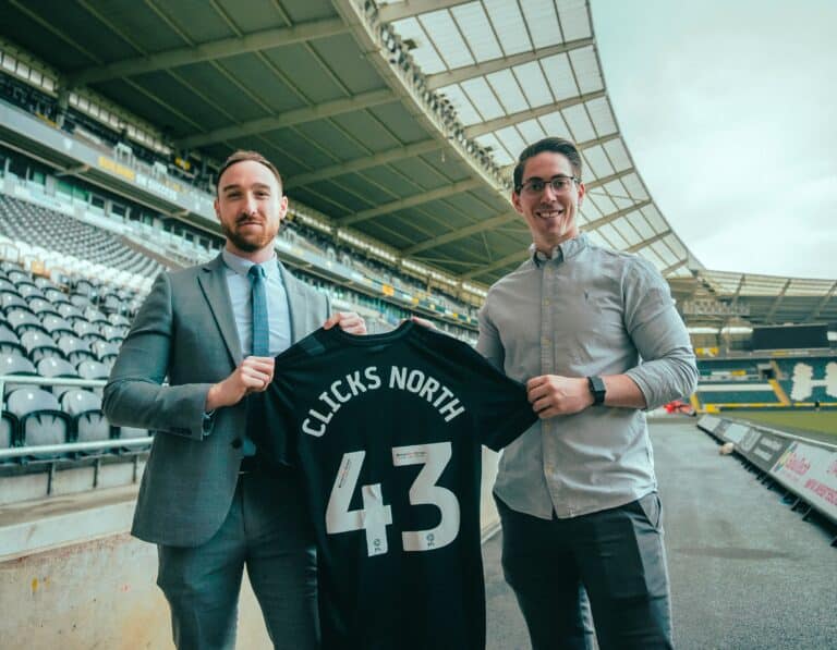 Hull City FC