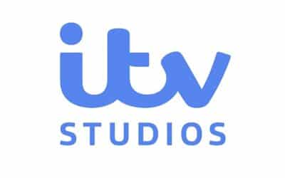 ITV