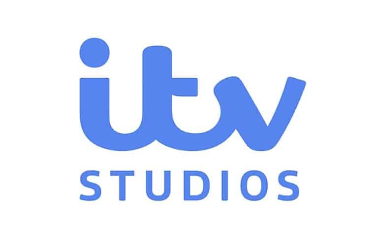 ITV