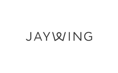 jaywing