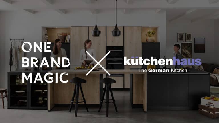 kutchen