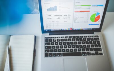 Generic analytics software