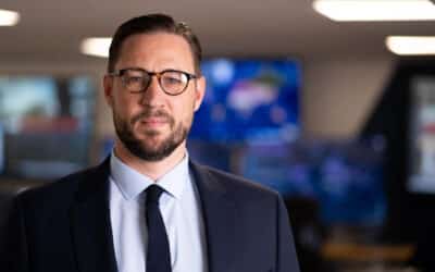 mccabe