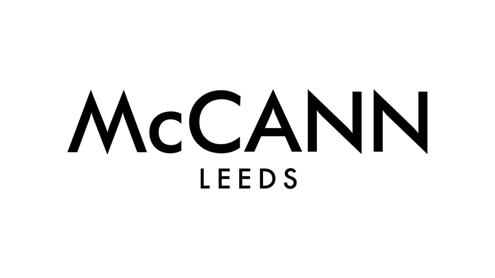 mccann2