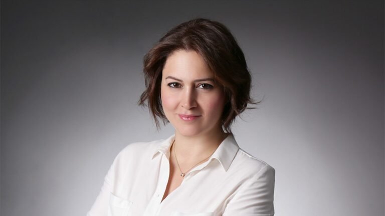 Tulin Ulkutay Eris