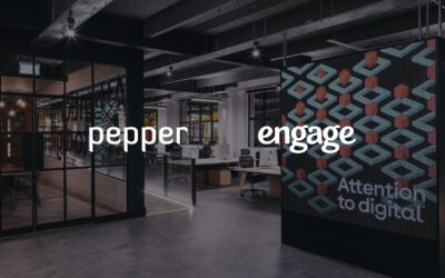 pepperhqandengage