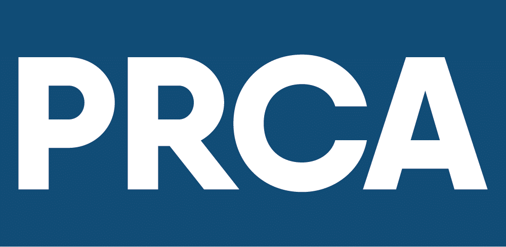 prca_logo_no_strapline_main