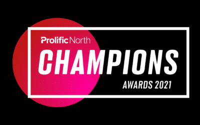 prolific_north_champions_awards