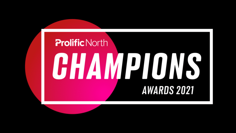 prolific_north_champions_awards