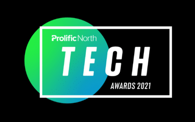 prolific_north_tech_awards