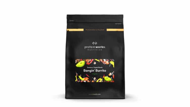 proteinworks