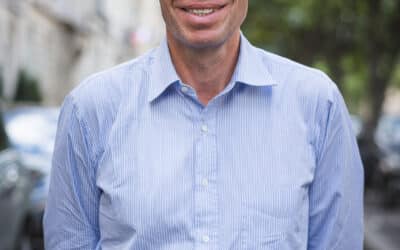 Regis Schultz, courtesy Will SCBS/Creative Commons