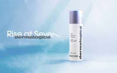 risederm