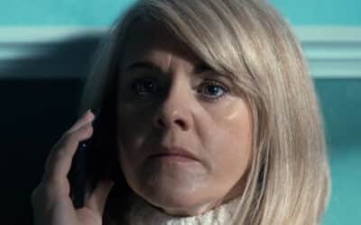 sallylindsay