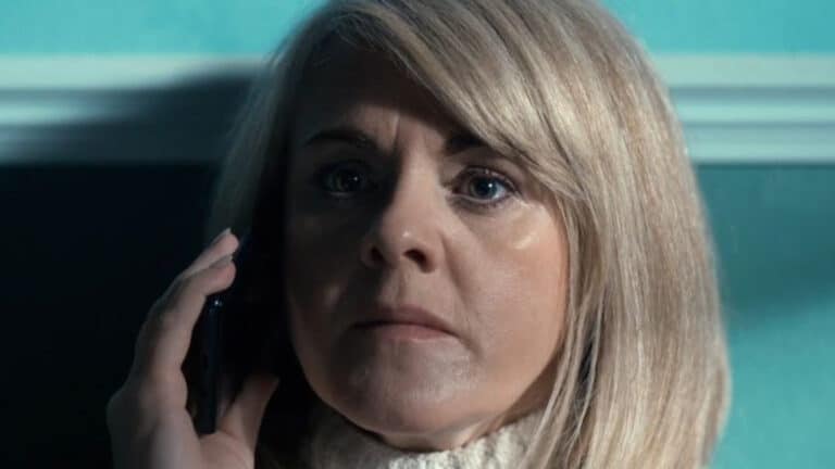 sallylindsay