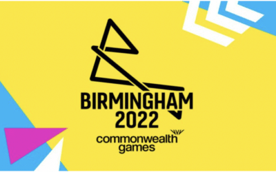 Birmingham 2022