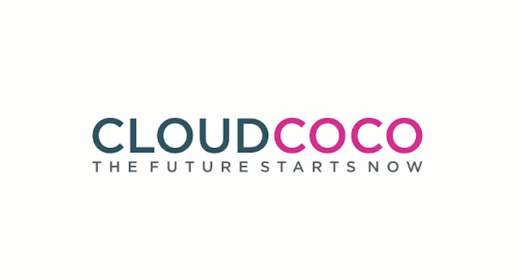 CloudCoCo