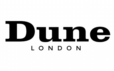 Dune logo