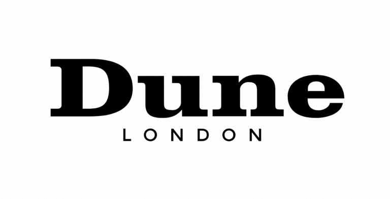 Dune logo