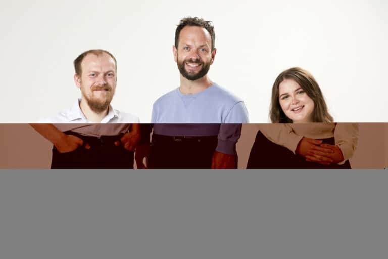 Skout new appointments