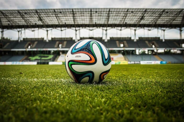 Bbc results soccer deals