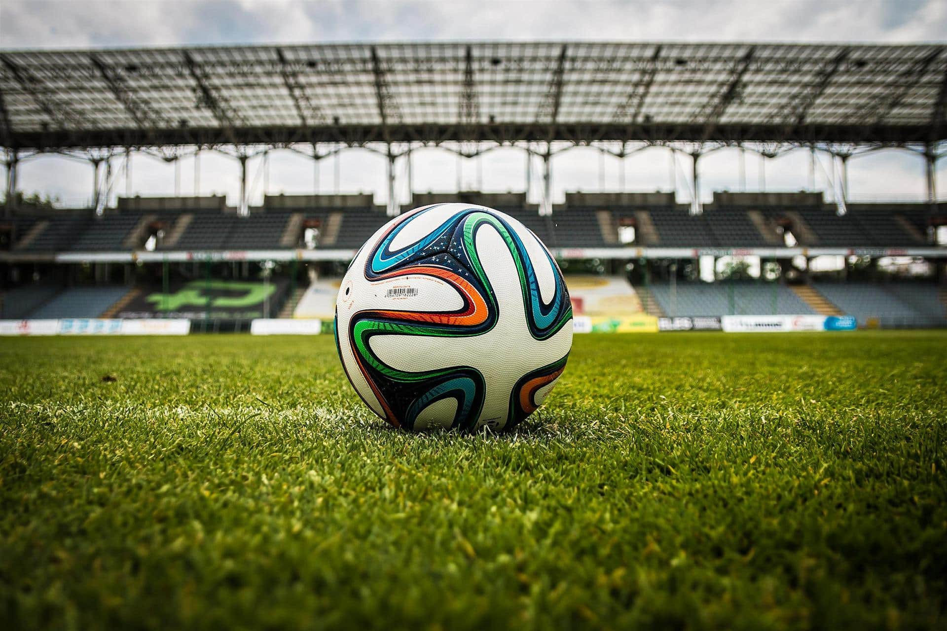 Anger as BBC drops classified football results from 5 Live - Prolific North