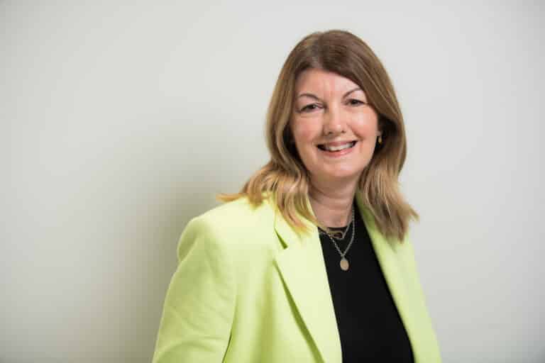 Voiceworks' Sophie Hind