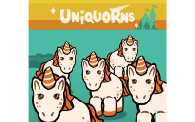 uniquorns
