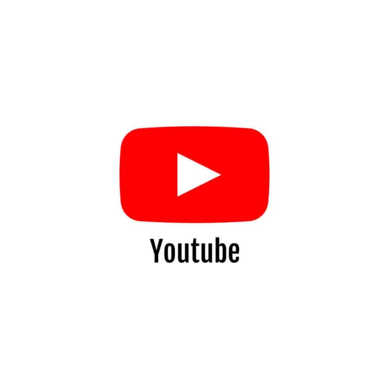 YouTube