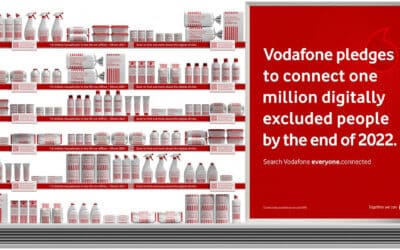 vodafone