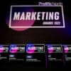 Edit News The Prolific North Marketing Awards 2022: The Winners