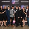 Edit News The Prolific North Marketing Awards 2022: The Winners