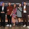 Edit News The Prolific North Marketing Awards 2022: The Winners